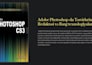 design modern powerpoint presentation
